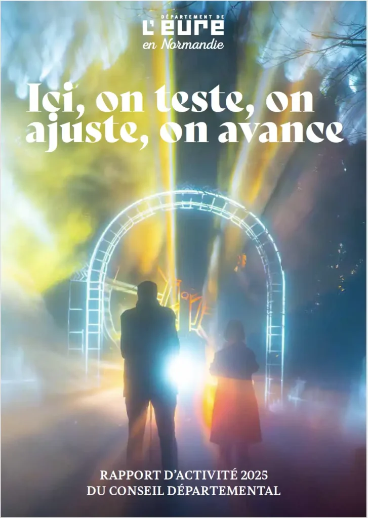 couv-rapport-activite copie