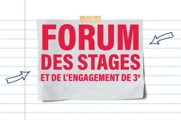 Illustration de l'événement