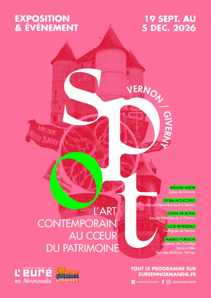 Spot-2026-affiche