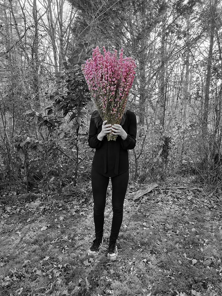 ©Lucie Reverdiau