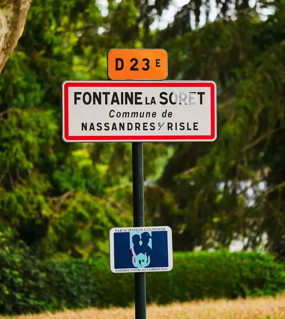 panneau-commune